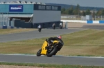 Motorcycle-action-photographs;donington;donington-park-leicestershire;donington-photographs;event-digital-images;eventdigitalimages;no-limits-trackday;peter-wileman-photography;trackday;trackday-digital-images;trackday-photos