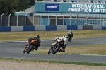 Motorcycle-action-photographs;donington;donington-park-leicestershire;donington-photographs;event-digital-images;eventdigitalimages;no-limits-trackday;peter-wileman-photography;trackday;trackday-digital-images;trackday-photos