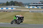 Motorcycle-action-photographs;donington;donington-park-leicestershire;donington-photographs;event-digital-images;eventdigitalimages;no-limits-trackday;peter-wileman-photography;trackday;trackday-digital-images;trackday-photos