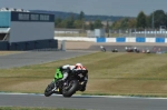 Motorcycle-action-photographs;donington;donington-park-leicestershire;donington-photographs;event-digital-images;eventdigitalimages;no-limits-trackday;peter-wileman-photography;trackday;trackday-digital-images;trackday-photos