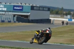Motorcycle-action-photographs;donington;donington-park-leicestershire;donington-photographs;event-digital-images;eventdigitalimages;no-limits-trackday;peter-wileman-photography;trackday;trackday-digital-images;trackday-photos