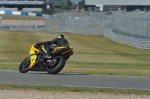 Motorcycle-action-photographs;donington;donington-park-leicestershire;donington-photographs;event-digital-images;eventdigitalimages;no-limits-trackday;peter-wileman-photography;trackday;trackday-digital-images;trackday-photos