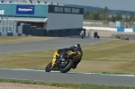 Motorcycle-action-photographs;donington;donington-park-leicestershire;donington-photographs;event-digital-images;eventdigitalimages;no-limits-trackday;peter-wileman-photography;trackday;trackday-digital-images;trackday-photos