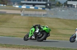Motorcycle-action-photographs;donington;donington-park-leicestershire;donington-photographs;event-digital-images;eventdigitalimages;no-limits-trackday;peter-wileman-photography;trackday;trackday-digital-images;trackday-photos