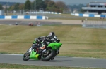 Motorcycle-action-photographs;donington;donington-park-leicestershire;donington-photographs;event-digital-images;eventdigitalimages;no-limits-trackday;peter-wileman-photography;trackday;trackday-digital-images;trackday-photos
