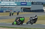 Motorcycle-action-photographs;donington;donington-park-leicestershire;donington-photographs;event-digital-images;eventdigitalimages;no-limits-trackday;peter-wileman-photography;trackday;trackday-digital-images;trackday-photos