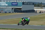 Motorcycle-action-photographs;donington;donington-park-leicestershire;donington-photographs;event-digital-images;eventdigitalimages;no-limits-trackday;peter-wileman-photography;trackday;trackday-digital-images;trackday-photos