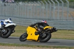 Motorcycle-action-photographs;donington;donington-park-leicestershire;donington-photographs;event-digital-images;eventdigitalimages;no-limits-trackday;peter-wileman-photography;trackday;trackday-digital-images;trackday-photos
