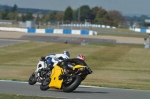 Motorcycle-action-photographs;donington;donington-park-leicestershire;donington-photographs;event-digital-images;eventdigitalimages;no-limits-trackday;peter-wileman-photography;trackday;trackday-digital-images;trackday-photos