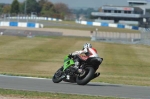 Motorcycle-action-photographs;donington;donington-park-leicestershire;donington-photographs;event-digital-images;eventdigitalimages;no-limits-trackday;peter-wileman-photography;trackday;trackday-digital-images;trackday-photos