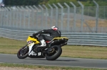 Motorcycle-action-photographs;donington;donington-park-leicestershire;donington-photographs;event-digital-images;eventdigitalimages;no-limits-trackday;peter-wileman-photography;trackday;trackday-digital-images;trackday-photos