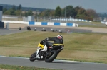 Motorcycle-action-photographs;donington;donington-park-leicestershire;donington-photographs;event-digital-images;eventdigitalimages;no-limits-trackday;peter-wileman-photography;trackday;trackday-digital-images;trackday-photos