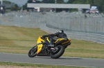 Motorcycle-action-photographs;donington;donington-park-leicestershire;donington-photographs;event-digital-images;eventdigitalimages;no-limits-trackday;peter-wileman-photography;trackday;trackday-digital-images;trackday-photos