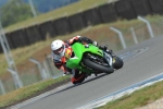 Motorcycle-action-photographs;donington;donington-park-leicestershire;donington-photographs;event-digital-images;eventdigitalimages;no-limits-trackday;peter-wileman-photography;trackday;trackday-digital-images;trackday-photos
