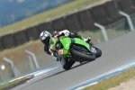 Motorcycle-action-photographs;donington;donington-park-leicestershire;donington-photographs;event-digital-images;eventdigitalimages;no-limits-trackday;peter-wileman-photography;trackday;trackday-digital-images;trackday-photos