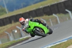 Motorcycle-action-photographs;donington;donington-park-leicestershire;donington-photographs;event-digital-images;eventdigitalimages;no-limits-trackday;peter-wileman-photography;trackday;trackday-digital-images;trackday-photos