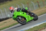 Motorcycle-action-photographs;donington;donington-park-leicestershire;donington-photographs;event-digital-images;eventdigitalimages;no-limits-trackday;peter-wileman-photography;trackday;trackday-digital-images;trackday-photos