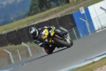 Motorcycle-action-photographs;donington;donington-park-leicestershire;donington-photographs;event-digital-images;eventdigitalimages;no-limits-trackday;peter-wileman-photography;trackday;trackday-digital-images;trackday-photos