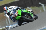 Motorcycle-action-photographs;donington;donington-park-leicestershire;donington-photographs;event-digital-images;eventdigitalimages;no-limits-trackday;peter-wileman-photography;trackday;trackday-digital-images;trackday-photos