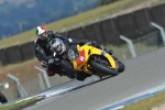 Motorcycle-action-photographs;donington;donington-park-leicestershire;donington-photographs;event-digital-images;eventdigitalimages;no-limits-trackday;peter-wileman-photography;trackday;trackday-digital-images;trackday-photos