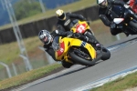 Motorcycle-action-photographs;donington;donington-park-leicestershire;donington-photographs;event-digital-images;eventdigitalimages;no-limits-trackday;peter-wileman-photography;trackday;trackday-digital-images;trackday-photos