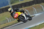 Motorcycle-action-photographs;donington;donington-park-leicestershire;donington-photographs;event-digital-images;eventdigitalimages;no-limits-trackday;peter-wileman-photography;trackday;trackday-digital-images;trackday-photos