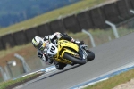 Motorcycle-action-photographs;donington;donington-park-leicestershire;donington-photographs;event-digital-images;eventdigitalimages;no-limits-trackday;peter-wileman-photography;trackday;trackday-digital-images;trackday-photos
