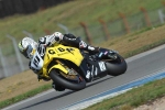 Motorcycle-action-photographs;donington;donington-park-leicestershire;donington-photographs;event-digital-images;eventdigitalimages;no-limits-trackday;peter-wileman-photography;trackday;trackday-digital-images;trackday-photos