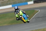 Motorcycle-action-photographs;donington;donington-park-leicestershire;donington-photographs;event-digital-images;eventdigitalimages;no-limits-trackday;peter-wileman-photography;trackday;trackday-digital-images;trackday-photos