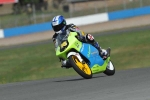 Motorcycle-action-photographs;donington;donington-park-leicestershire;donington-photographs;event-digital-images;eventdigitalimages;no-limits-trackday;peter-wileman-photography;trackday;trackday-digital-images;trackday-photos