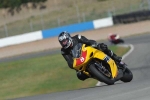 Motorcycle-action-photographs;donington;donington-park-leicestershire;donington-photographs;event-digital-images;eventdigitalimages;no-limits-trackday;peter-wileman-photography;trackday;trackday-digital-images;trackday-photos