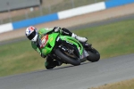 Motorcycle-action-photographs;donington;donington-park-leicestershire;donington-photographs;event-digital-images;eventdigitalimages;no-limits-trackday;peter-wileman-photography;trackday;trackday-digital-images;trackday-photos