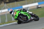 Motorcycle-action-photographs;donington;donington-park-leicestershire;donington-photographs;event-digital-images;eventdigitalimages;no-limits-trackday;peter-wileman-photography;trackday;trackday-digital-images;trackday-photos
