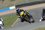 Motorcycle-action-photographs;donington;donington-park-leicestershire;donington-photographs;event-digital-images;eventdigitalimages;no-limits-trackday;peter-wileman-photography;trackday;trackday-digital-images;trackday-photos