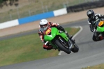 Motorcycle-action-photographs;donington;donington-park-leicestershire;donington-photographs;event-digital-images;eventdigitalimages;no-limits-trackday;peter-wileman-photography;trackday;trackday-digital-images;trackday-photos