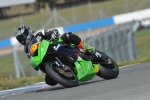 Motorcycle-action-photographs;donington;donington-park-leicestershire;donington-photographs;event-digital-images;eventdigitalimages;no-limits-trackday;peter-wileman-photography;trackday;trackday-digital-images;trackday-photos