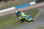 Motorcycle-action-photographs;donington;donington-park-leicestershire;donington-photographs;event-digital-images;eventdigitalimages;no-limits-trackday;peter-wileman-photography;trackday;trackday-digital-images;trackday-photos