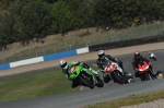 Motorcycle-action-photographs;donington;donington-park-leicestershire;donington-photographs;event-digital-images;eventdigitalimages;no-limits-trackday;peter-wileman-photography;trackday;trackday-digital-images;trackday-photos