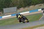 Motorcycle-action-photographs;donington;donington-park-leicestershire;donington-photographs;event-digital-images;eventdigitalimages;no-limits-trackday;peter-wileman-photography;trackday;trackday-digital-images;trackday-photos