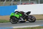 Motorcycle-action-photographs;donington;donington-park-leicestershire;donington-photographs;event-digital-images;eventdigitalimages;no-limits-trackday;peter-wileman-photography;trackday;trackday-digital-images;trackday-photos