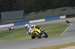 Motorcycle-action-photographs;donington;donington-park-leicestershire;donington-photographs;event-digital-images;eventdigitalimages;no-limits-trackday;peter-wileman-photography;trackday;trackday-digital-images;trackday-photos