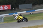 Motorcycle-action-photographs;donington;donington-park-leicestershire;donington-photographs;event-digital-images;eventdigitalimages;no-limits-trackday;peter-wileman-photography;trackday;trackday-digital-images;trackday-photos