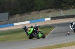 Motorcycle-action-photographs;donington;donington-park-leicestershire;donington-photographs;event-digital-images;eventdigitalimages;no-limits-trackday;peter-wileman-photography;trackday;trackday-digital-images;trackday-photos