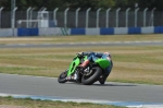 Motorcycle-action-photographs;donington;donington-park-leicestershire;donington-photographs;event-digital-images;eventdigitalimages;no-limits-trackday;peter-wileman-photography;trackday;trackday-digital-images;trackday-photos