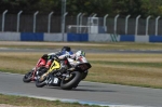 Motorcycle-action-photographs;donington;donington-park-leicestershire;donington-photographs;event-digital-images;eventdigitalimages;no-limits-trackday;peter-wileman-photography;trackday;trackday-digital-images;trackday-photos