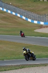 Motorcycle-action-photographs;donington;donington-park-leicestershire;donington-photographs;event-digital-images;eventdigitalimages;no-limits-trackday;peter-wileman-photography;trackday;trackday-digital-images;trackday-photos