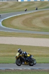Motorcycle-action-photographs;donington;donington-park-leicestershire;donington-photographs;event-digital-images;eventdigitalimages;no-limits-trackday;peter-wileman-photography;trackday;trackday-digital-images;trackday-photos