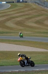 Motorcycle-action-photographs;donington;donington-park-leicestershire;donington-photographs;event-digital-images;eventdigitalimages;no-limits-trackday;peter-wileman-photography;trackday;trackday-digital-images;trackday-photos
