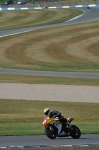 Motorcycle-action-photographs;donington;donington-park-leicestershire;donington-photographs;event-digital-images;eventdigitalimages;no-limits-trackday;peter-wileman-photography;trackday;trackday-digital-images;trackday-photos