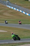 Motorcycle-action-photographs;donington;donington-park-leicestershire;donington-photographs;event-digital-images;eventdigitalimages;no-limits-trackday;peter-wileman-photography;trackday;trackday-digital-images;trackday-photos